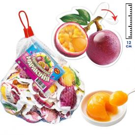 Десерт желеобразный Бразильская Маракуйя (Китай) 65г