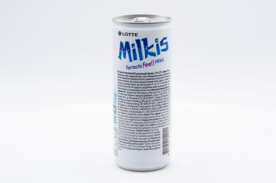 Напиток Milkis Original 250 мл