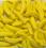 Мармелад жевательный Jake Банан в сахаре 1000 гр