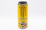 Энергетический напиток Monster Energy The Doctor 500 мл