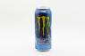 Напиток энергетический MONSTER FULL THROTTLE ZERO SUGAR 500 мл Ирландия ж/б