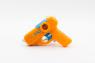Леденец в пистолете Johny Bee Pocket Gun Pop 5г