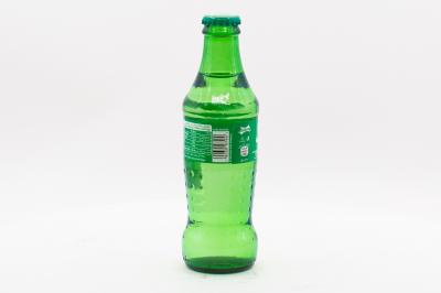 Напиток б/а газ. Sprite Classic (Ирак) 250мл стекло